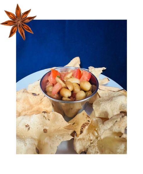 Masala Palace - Manger indien -Toulouse - bien manger TOULOUSE