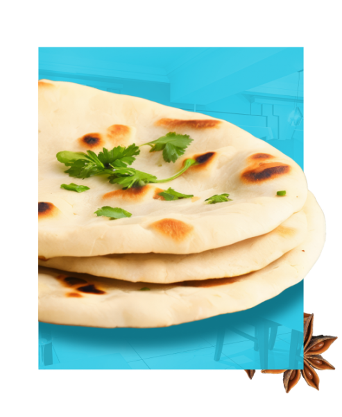 Masala Palace - Manger indien -Toulouse - Restaurant indien Toulouse