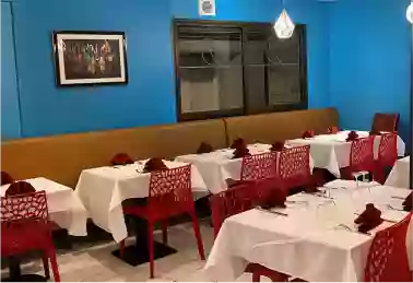 Masala Palace - Restaurant indien toulouse -place du Capitole - restaurant a faire TOULOUSE