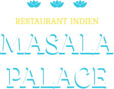 Adresse - Horaires - Téléphone - Masala Palace - restaurant TOULOUSE